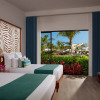 Отель Dreams Macao Beach Punta Cana - All Inclusive, фото 22