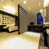 Отель Arisu, фото 5