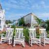 Отель MV Surfside Hotel, фото 8
