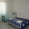Отель Casa Vacanze Lucia, фото 8