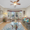 Отель Legends Golf Resort Condos by Escape, фото 7