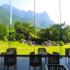 Отель Yakushima Iwasaki Hotel, фото 13