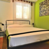 Отель Greenery Loft - Sleeps 4 Lake View Terrace in Pai Di Torri del Benaco, фото 3