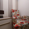 Отель Motel Bejturan, фото 3