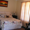 Отель Valley View Guest House, фото 23