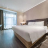 Отель Hanting Youjia Hotel (Xiamen Airport Taiwan Street), фото 4