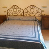 Отель Agriturismo Il Casanova, фото 3
