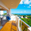 Отель Condominium Hotel Okinawa Yumeto - Vacation STAY 33333v, фото 4