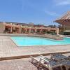 Отель Jawly Hurghada 3 rooms., фото 8