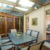 Отель Pelican Lake Holiday House, фото 9