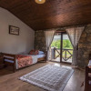 Отель Kaya Cottage Villa 1, фото 20