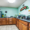 Отель FairBridge Inn & Suites Sunnyside, фото 7