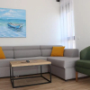 Отель Eagles Apartments & Suites, фото 3