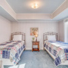 Отель Daysea Cottage, фото 6