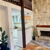 Отель Maison du Sud / Apartment 3 Bed. in old Town Kotor, фото 18