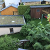 Отель Fewo Baumann, фото 35