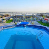 Отель Nile Cruise from  Aswoan 3 nights, фото 12