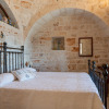 Отель Stile e relax nei trulli by Wonderful Italy, фото 18
