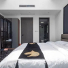Отель Xingyunjian Mountain Resort, фото 3