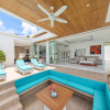 Отель Samui Villa Rainbow, фото 2