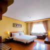 Отель Banana Inn Hotel, фото 3