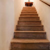 Отель Beautiful Home in Semproniano With Wifi and 3 Bedrooms, фото 2