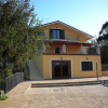 Отель Bed And Breakfast Il Golfo Degli Aranci, фото 5