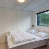 Отель 12 Person Holiday Home in Idestrup, фото 16