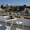 Отель Terrazza Sui Trulli, фото 9