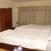 Отель Kathmandu Madhuban Guest House, фото 5
