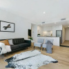 Отель St Leonards Self-Contained Apart 803 NOR, фото 13