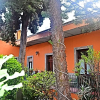 Отель Hacienda De Los Gobernadores, фото 21