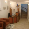 Отель Golden Fish Family Hotel, фото 12