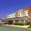 Отель La Quinta Inn & Suites by Wyndham DC Metro Capital Beltway, фото 29