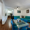 Отель Rancho Hacienda San Antonio, фото 11