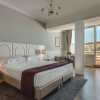 Отель Plaza Hotel Lucchesi, фото 10