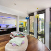 Отель Veeve - Rest and Play, фото 20