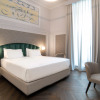 Отель Patria Palace Hotel Lecce, фото 7