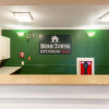 Отель HomeTowne Studios by Red Roof Atlanta NE - Downtown Norcross, фото 10