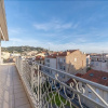 Отель Luxury Apartment Cannes Lyclama, фото 15