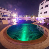 Отель Boutique City And Bravo Hotel Pattaya, фото 20
