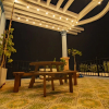 Отель Hacoda Homestay - Hostel, фото 19
