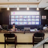 Отель Huayuan Hotel, фото 1