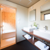 Отель Kageroi Machiya House, фото 4