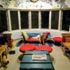 Отель Construkt- Startup Hostels, фото 17
