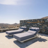 Отель Luxury Villa With Pool And Sea View..!, фото 22