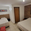 Отель Option Hotel, фото 5