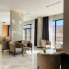 Отель Alwateen Hotel, фото 30
