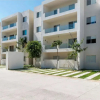Отель Condo 207, фото 1