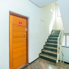 Отель OYO Flagship 506 Marathahalli Innovative Multiplex, фото 2
